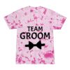 Crystal Wash Tie-Dye - Adult & Youth Thumbnail